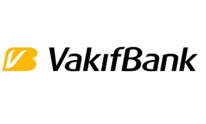 VakıfBank