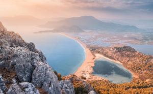 Dalyan Kiralık Villa - Her Bütçeye Uygun Fiyatlar