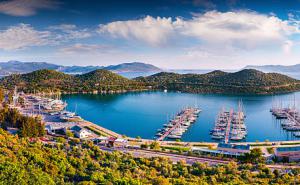 Kaş Kiralık Villa - Her Bütçeye Uygun Fiyatlar