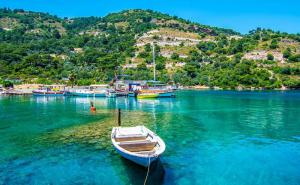 Dalaman Kiralık Villa - Her Bütçeye Uygun Fiyatlar