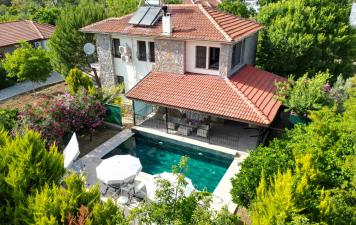 Villa Pime 2