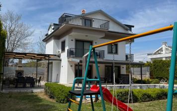 Villa Luma