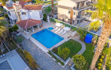 Villa Mila 2