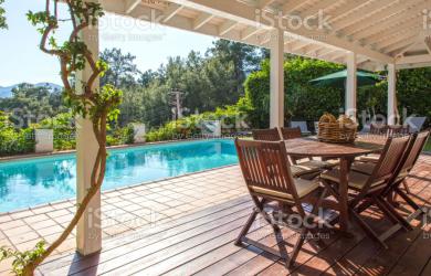 Muhafazakar Kiralık Villalar - Her Bütçeye Uygun Fiyatlar 