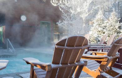 Havuz Isıtmalı Kiralık Villalar - Her Bütçeye Uygun Fiyatlar 