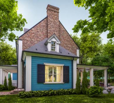 Ekonomik Fiyatlı Kiralık Villalar - Her Bütçeye Uygun Fiyatlar 