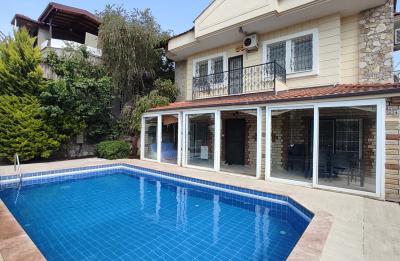 Villa Sonya 2