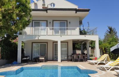 Villa Sonya 2