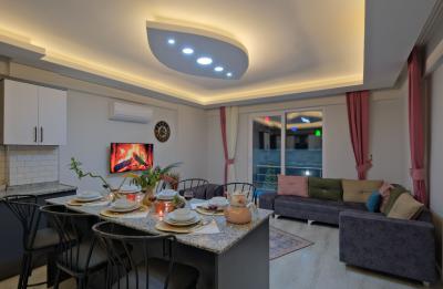 Villa Elfler 2
