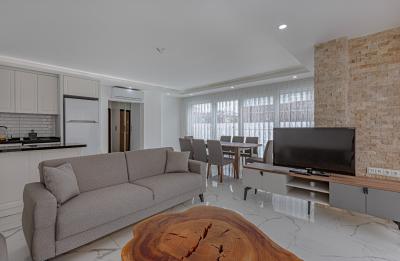 Villa Rara