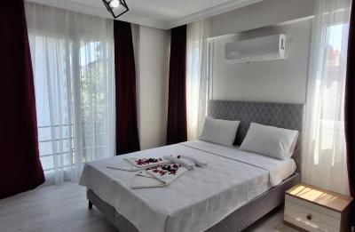 Villa Nora 3, Fethiye Kiralık Villa