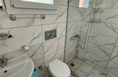 Villa Nora 3, Fethiye Kiralık Villa