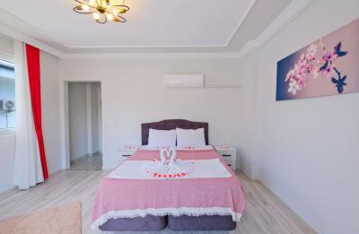 Villa Elfler 2