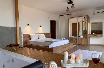 Villa Lion