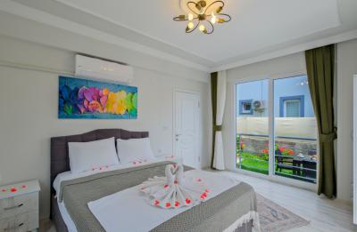 Villa Elfler 1