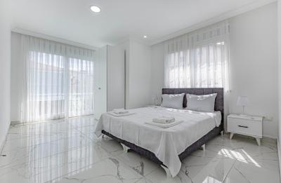 Villa Rara