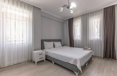 Villa Tony