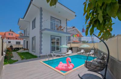 Villa Elfler 2