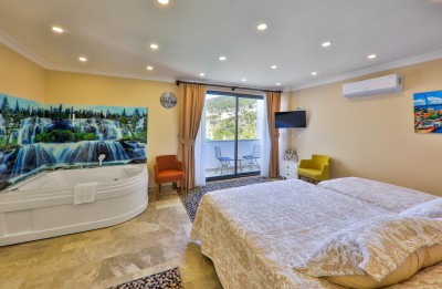 Villa Nature 4