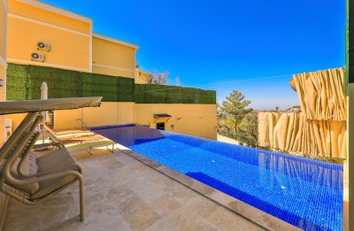 Villa Nature 4