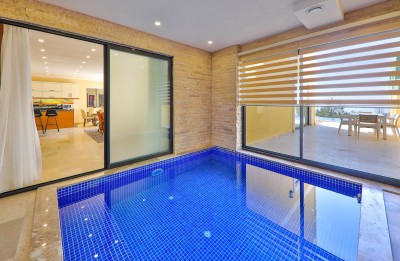 Villa Nature 5