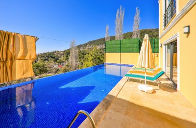 Villa Nature 5