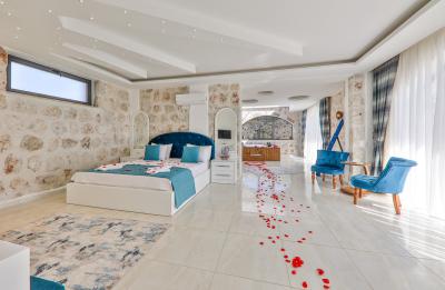 Villa Riva 10
