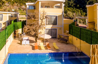 Villa Nature 3
