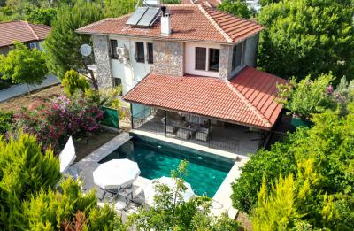 Villa Pime 2