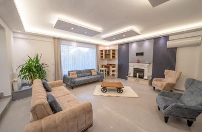 Villa Loma, Kayaköy Kiralık Villa