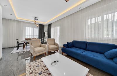 Villa Fly 2