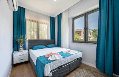 Villa Sinem