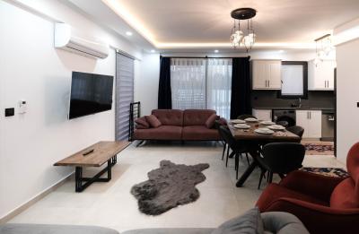 Villa Lenor 1