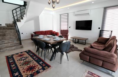 Villa Lenor 4