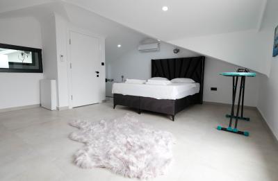 Villa Lenor 4