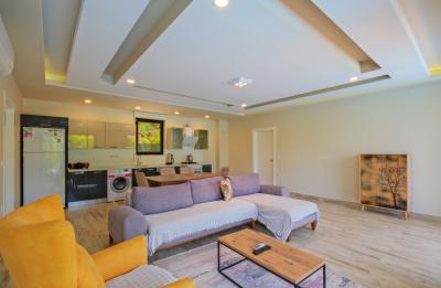  Villa Liman 2