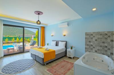  Villa Liman 2