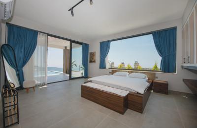 Villa Fabia 1, Fethiye Kiralık Villa