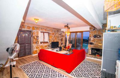 Villa Kalos, Marmaris Kiralık Villa