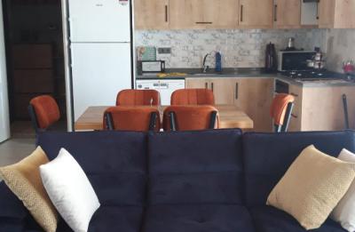 Villa Keyif