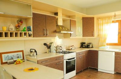 Villa Letonya, Dalyan Kiralık Villa