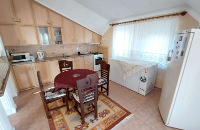 Villa Nikita, Dalyan Kiralık Villa