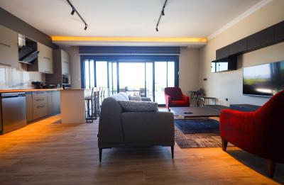 Villa Gusto 2, Köyceğiz Kiralık Villa