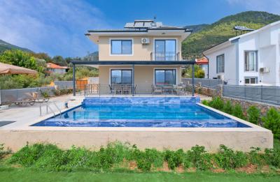 Villa Turna