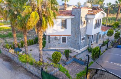Villa Mila 2