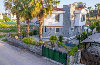 Villa Mila 2