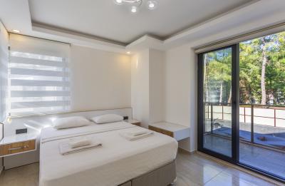 Villa Ventus Hisar D