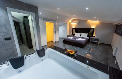 Villa Diamond