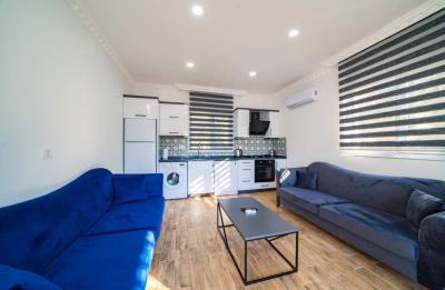 Villa Samira, Göcek Kiralık Villa