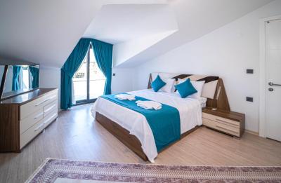 Villa Kristal 2